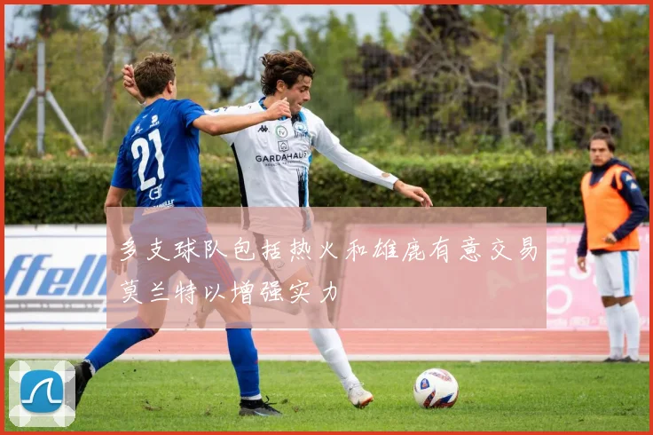 多支球队包括热火和雄鹿有意交易莫兰特以增强实力
